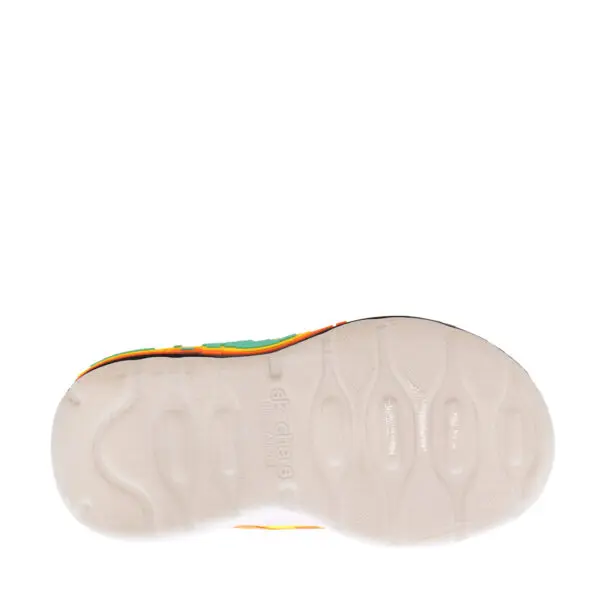 AW25_SKECHE_402162N_ORANGE_04