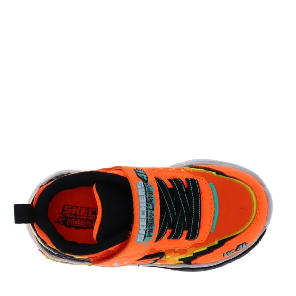 AW25_SKECHE_402162N_ORANGE_05