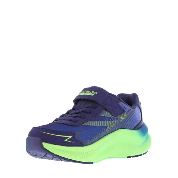 AW25_SKECHE_404022L_NVLM_03