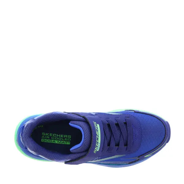 AW25_SKECHE_404022L_NVLM_05