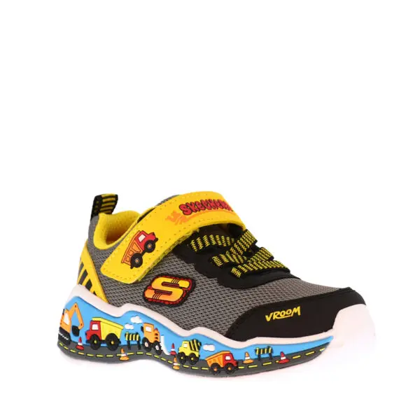 AW25_SKECHE_407312N_BLKGRY_02