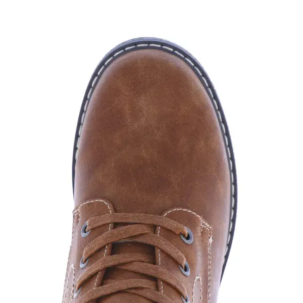 AW25_TAXI_DAKOTA-01WP_TAN_05