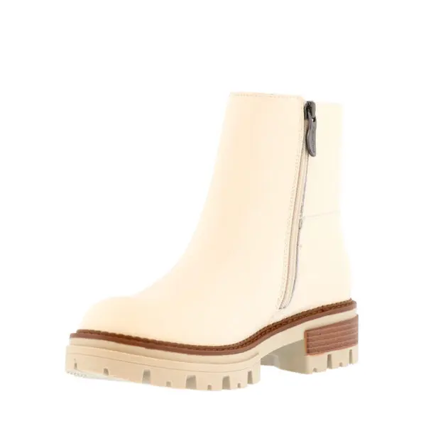 AW25_AQUADI_AQD-AD1661_BEIGE_03