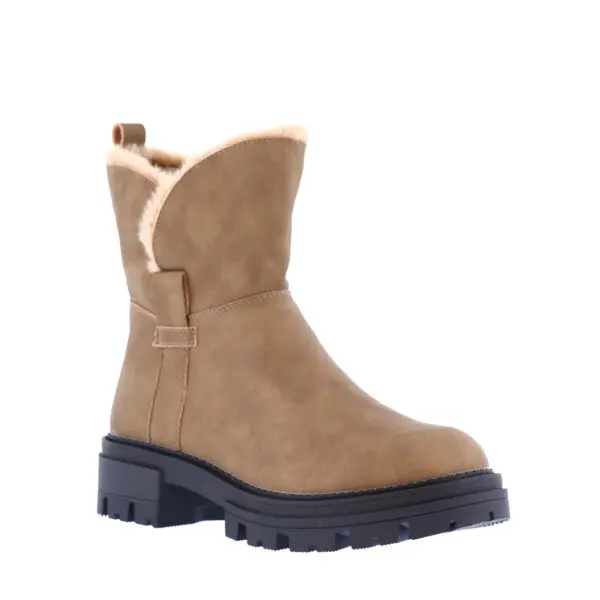 AW25_AQUADI_AQD-AD1664_TAUPE_02