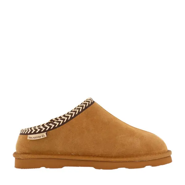 Bearpaw Tabitha Slipper