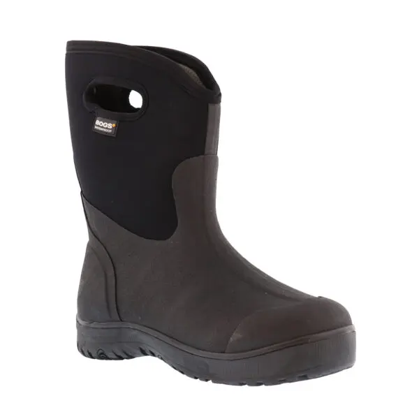 AW25_BOGGS_BOGS-51407_BLACK_02