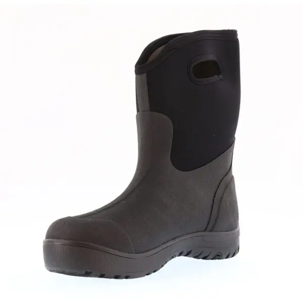 AW25_BOGGS_BOGS-51407_BLACK_03