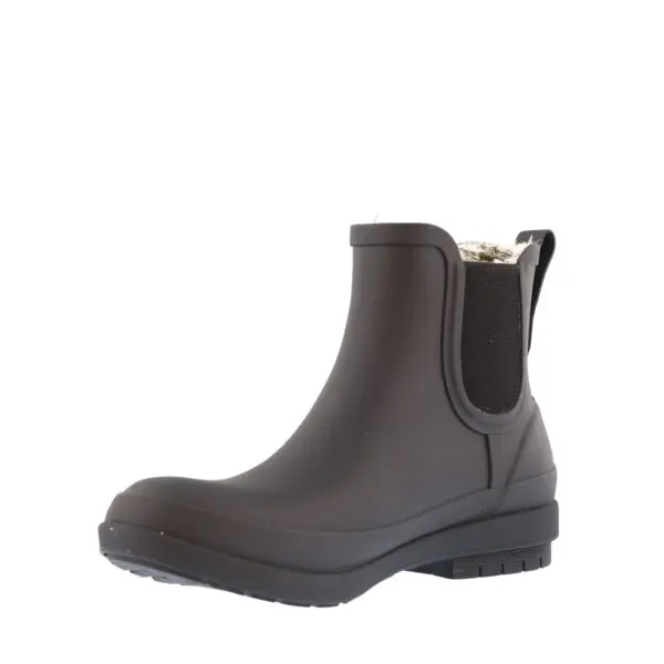 AW25_BOGGS_BOGS-72703_BLACK_03