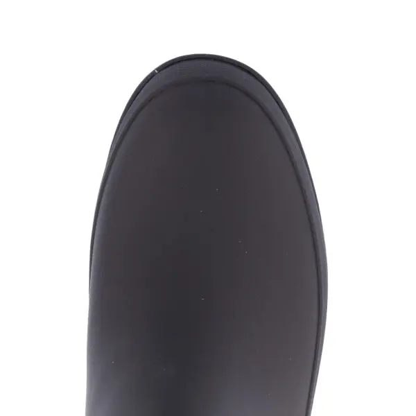 AW25_BOGGS_BOGS-72703_BLACK_05