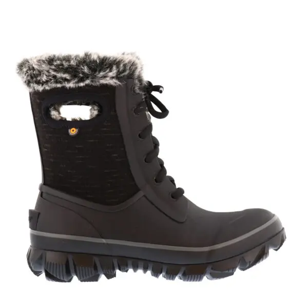 AW25_BOGGS_BOGS-73117_BLACK_01