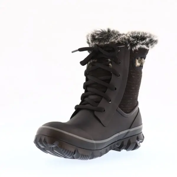 AW25_BOGGS_BOGS-73117_BLACK_03