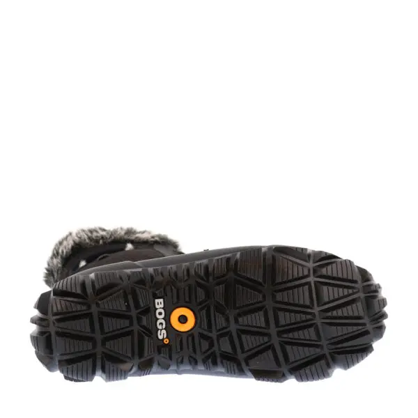 AW25_BOGGS_BOGS-73117_BLACK_04