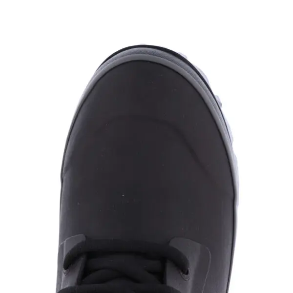 AW25_BOGGS_BOGS-73117_BLACK_05