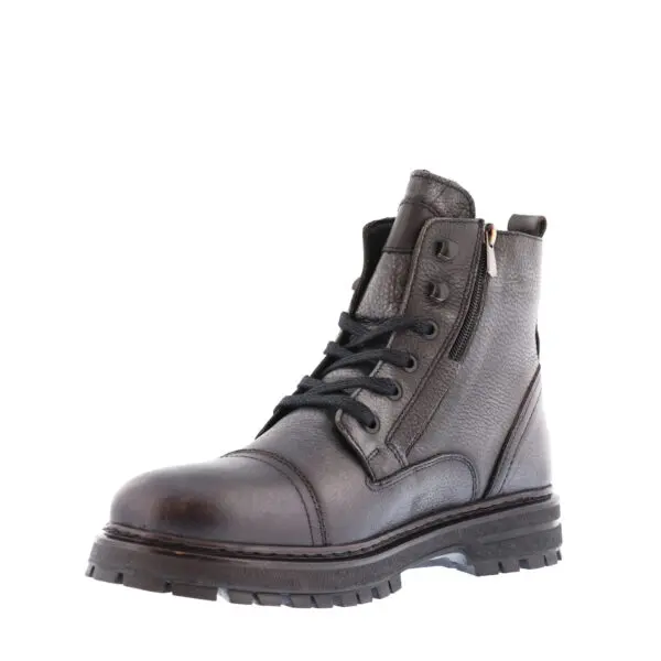 AW25_BRAVEL_BRA-138601_BLACK_03