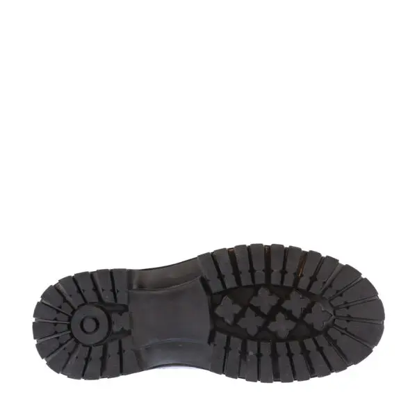 AW25_BRAVEL_BRA-138601_BLACK_04