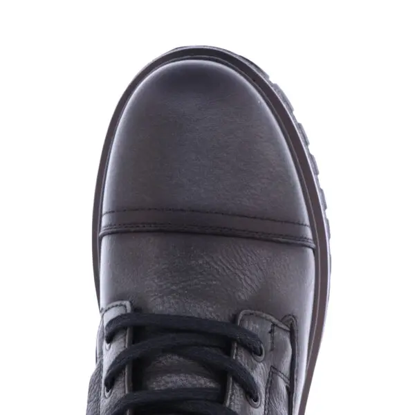 AW25_BRAVEL_BRA-138601_BLACK_05