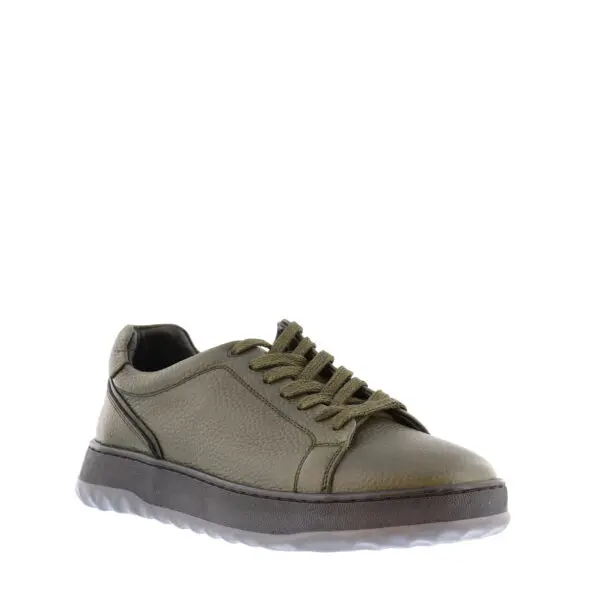 AW25_BRAVEL_BRA-17532_KHAKI_02