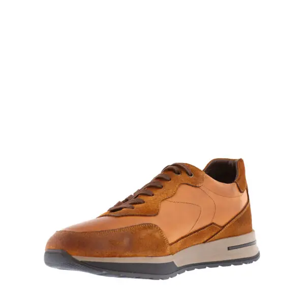 AW25_BRAVEL_BRA-33567_TANSUEDE_03