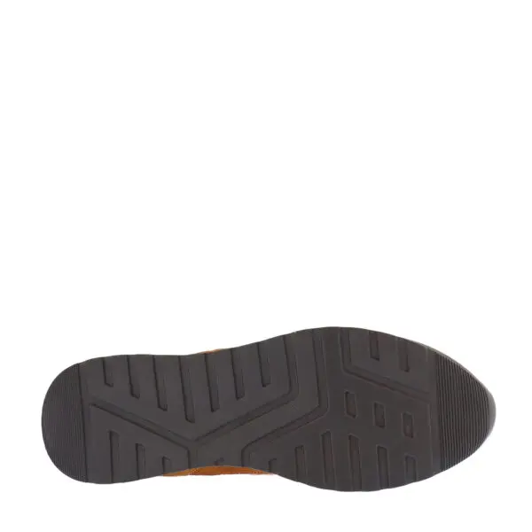 AW25_BRAVEL_BRA-33567_TANSUEDE_04