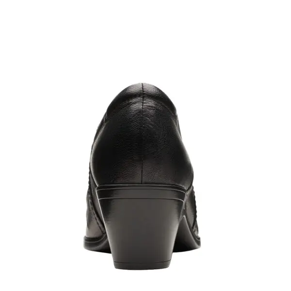 AW25_CLARKS_EMILY2COVE_BLACK05