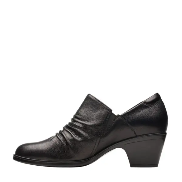 AW25_CLARKS_EMILY2COVE_BLACK_5