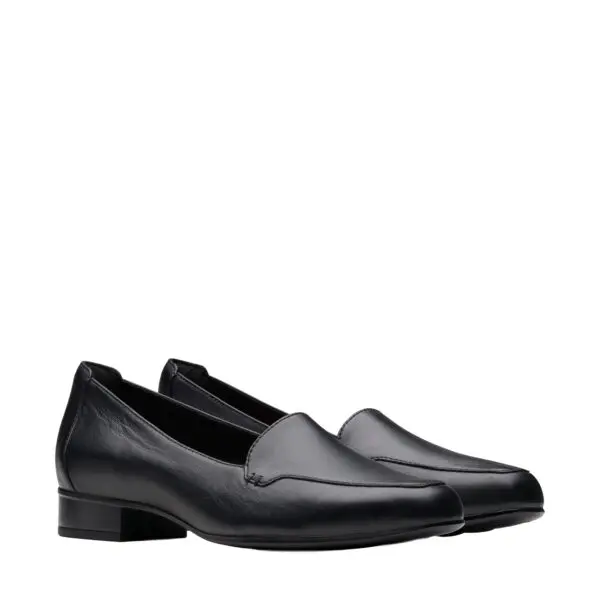 AW25_CLARKS_KRYSTINELILY-M_BLACK02