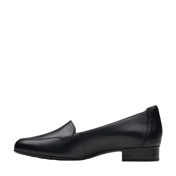 AW25_CLARKS_KRYSTINELILY-M_BLACK03