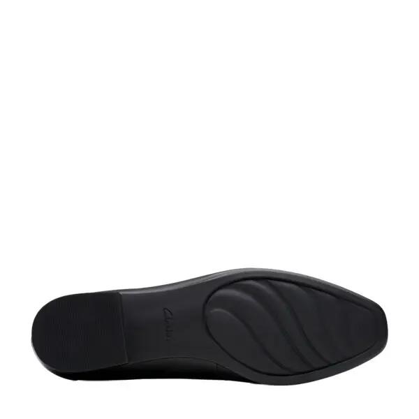 AW25_CLARKS_KRYSTINELILY-M_BLACK04