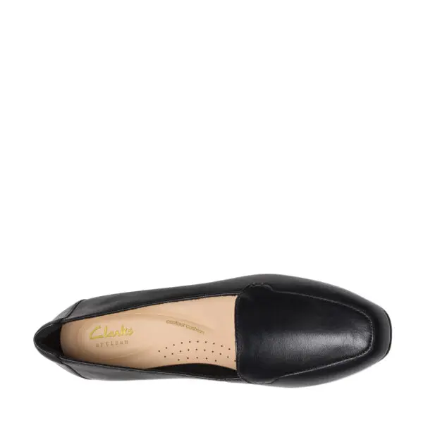 AW25_CLARKS_KRYSTINELILY-M_BLACK05