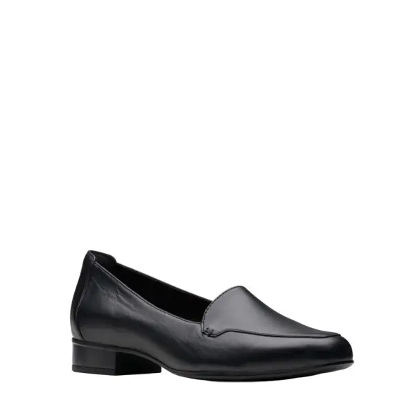 AW25_CLARKS_KRYSTINELILY-M_BLACK_7