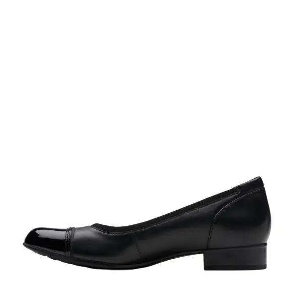 AW25_CLARKS_KRYSTINEMAY_BLACK03