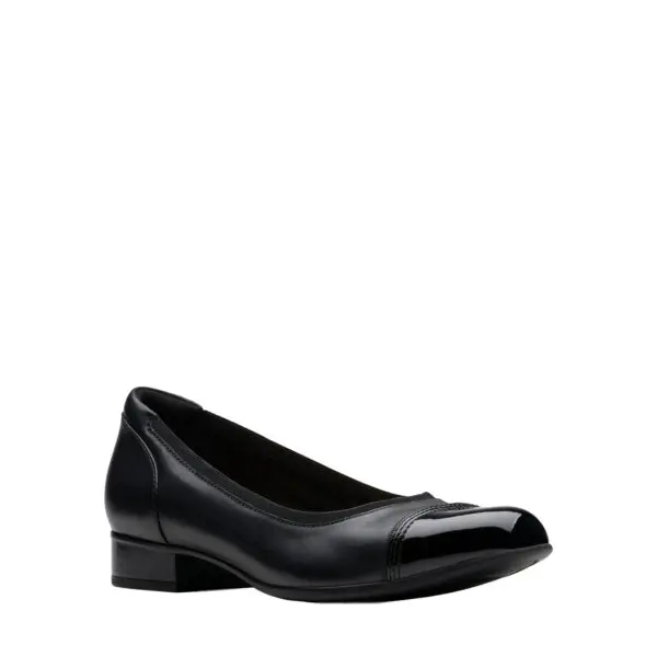 AW25_CLARKS_KRYSTINEMAY_BLACK_7