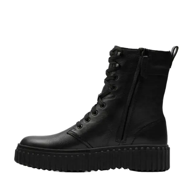 AW25_CLARKS_TORHILLSTYLE_BLACK03