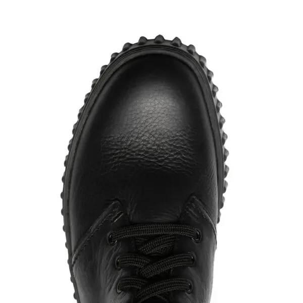 AW25_CLARKS_TORHILLSTYLE_BLACK05