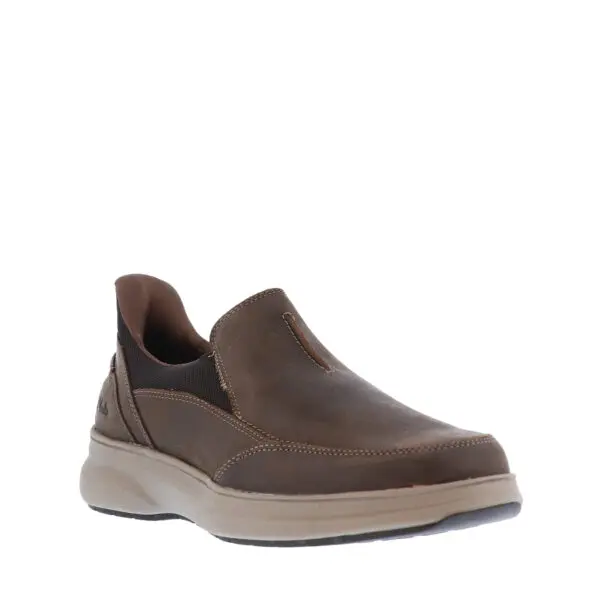 AW25_Clarks_MULLANSTEP_BROWN_02