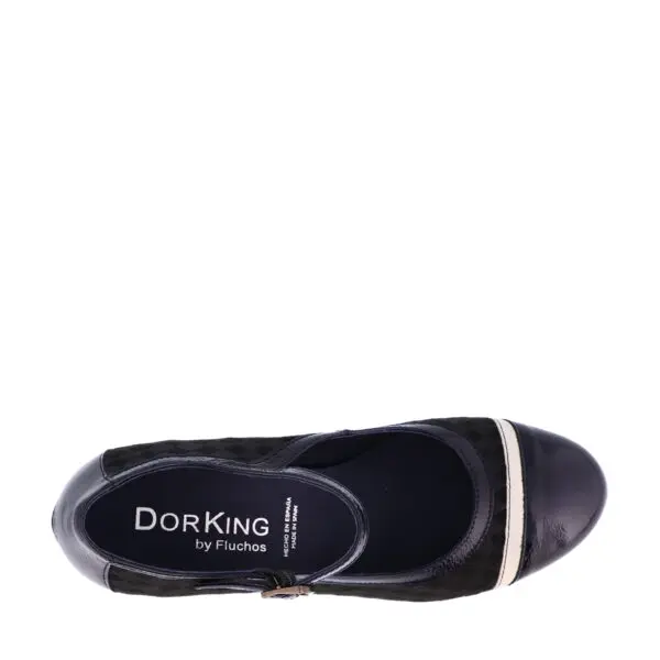 AW25_DORKIN_D-8669_MRNMLT_05