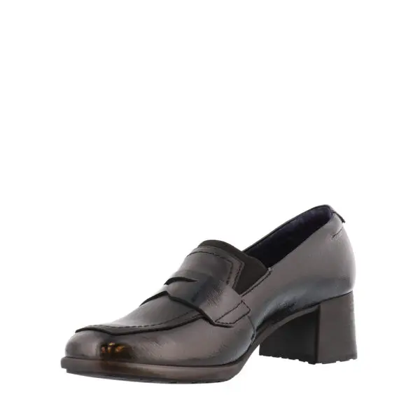 AW25_DORKIN_D-9205_BKPAT_03