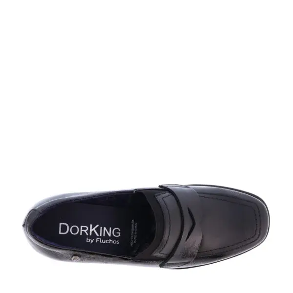 AW25_DORKIN_D-9205_BKPAT_05