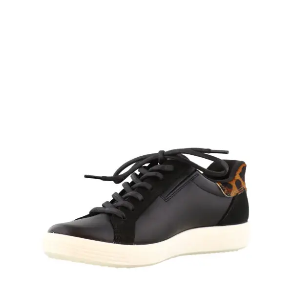 AW25_ECCO_470843_BLKLEO_03