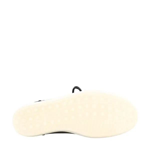 AW25_ECCO_470843_BLKLEO_04