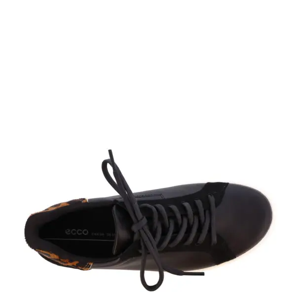 AW25_ECCO_470843_BLKLEO_05