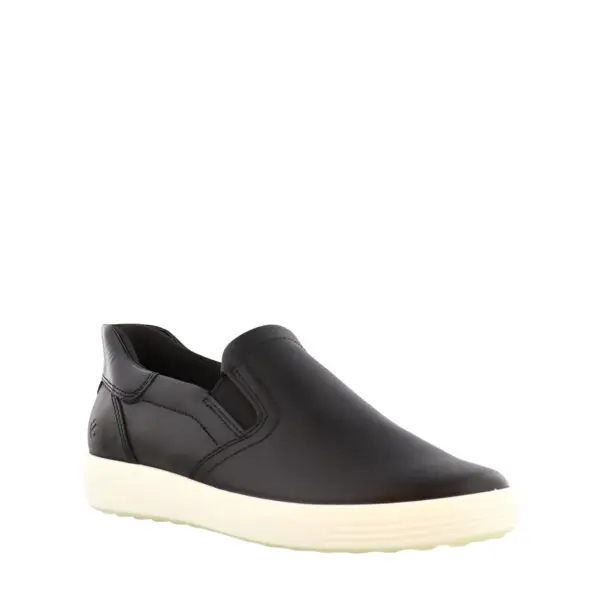 AW25_ECCO_470853_BLACK_02