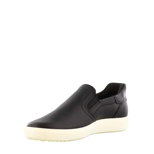 AW25_ECCO_470853_BLACK_03