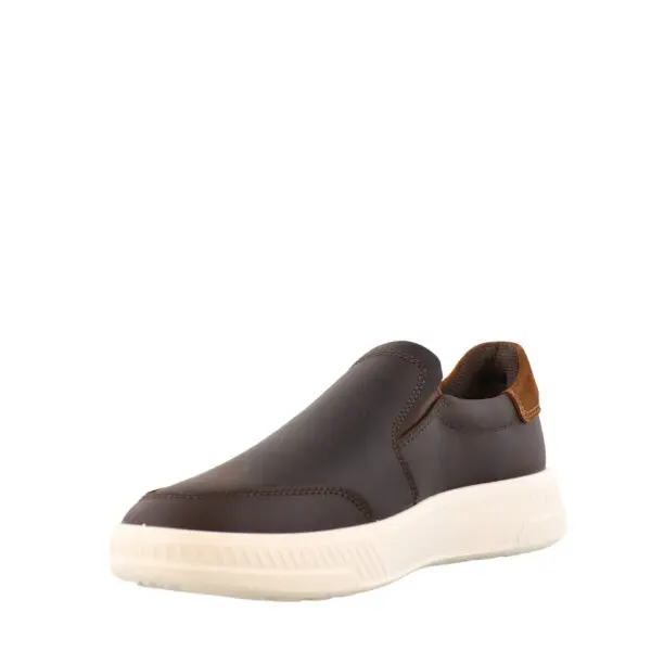 AW25_ECCO_551614_COFFEE_03