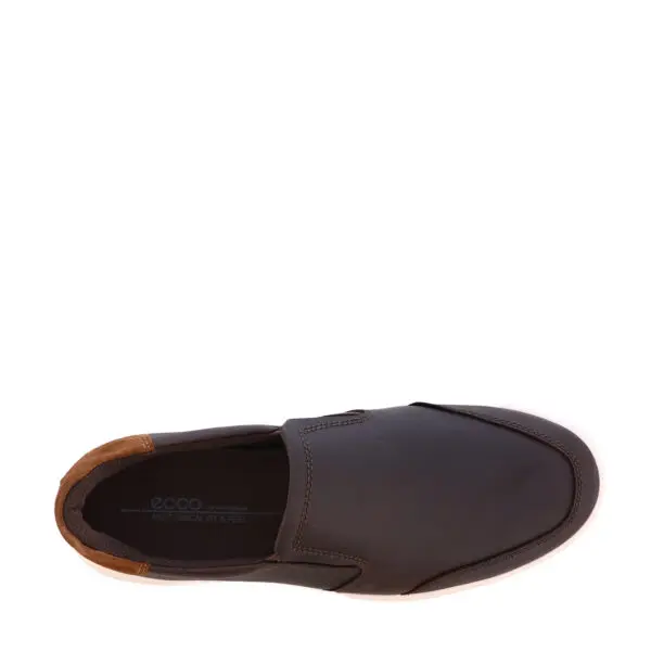 AW25_ECCO_551614_COFFEE_05