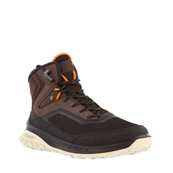 AW25_ECCO_824314_BLKMOC_02