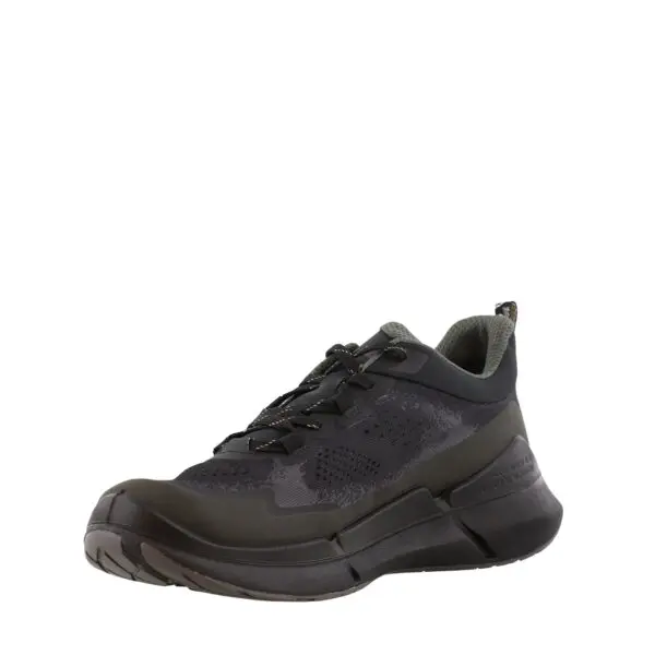 AW25_ECCO_830914_BLKMAG_03