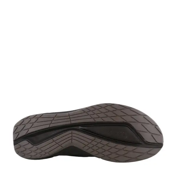 AW25_ECCO_830914_BLKMAG_04