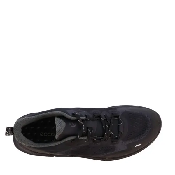 AW25_ECCO_830914_BLKMAG_05