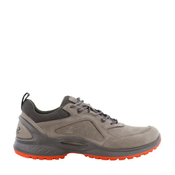 Ecco Me Biom Energi Sneaker